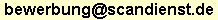 Bild "bewerbung.jpg"