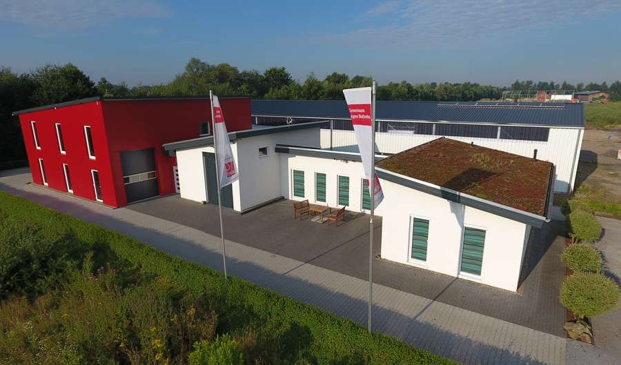 Bild "Willkommen:start-1-900.jpg"