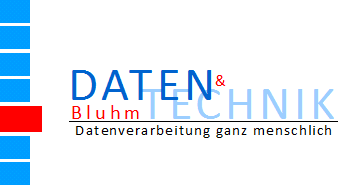 Scandienst Bluhm
